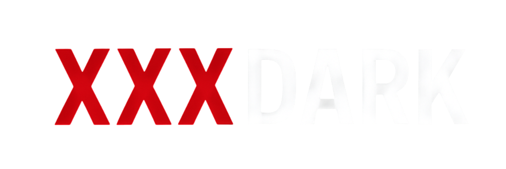 xxxdark