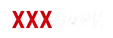 xxxdark