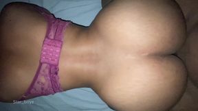 College Girl Viral Video