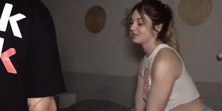 girlfriend-it-doesn-t-fit-in-my-throat-keila-bassi-yael-stc-share-a-favourable-grandad-s-giant-wang